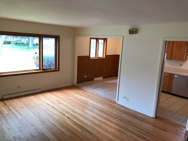 Photo - 95 Beech Ave