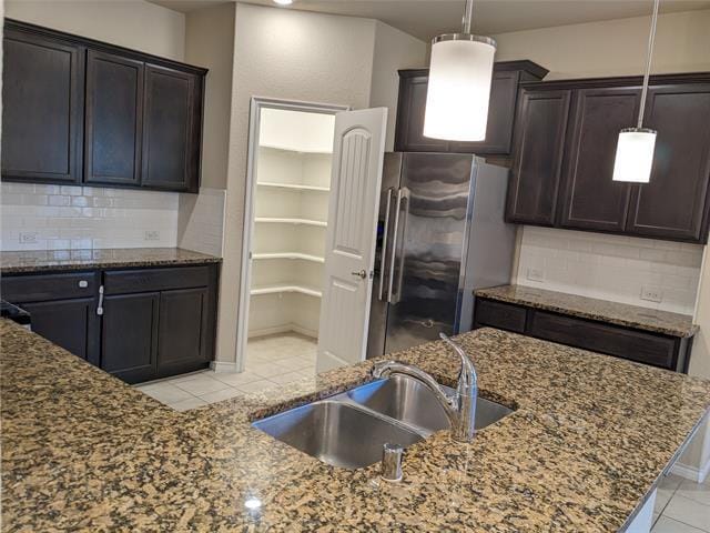 Photo - 10304 Big Sandy Ct