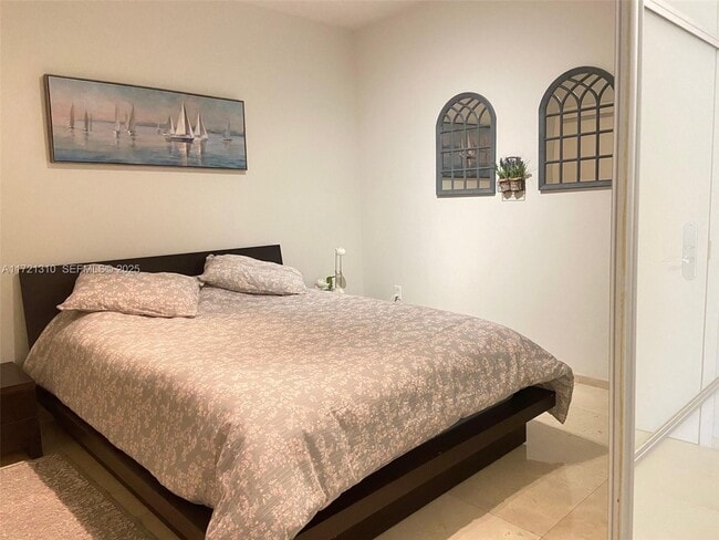 Photo - 1830 S Ocean Dr Unit 1905