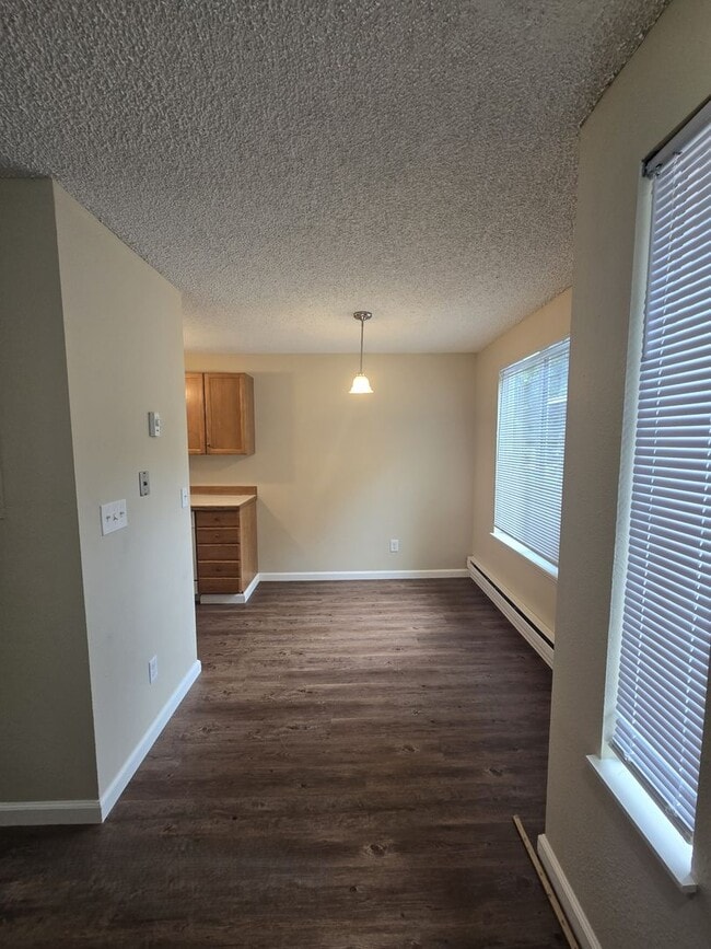 Photo - 9415 43rd St Ct W Unit B