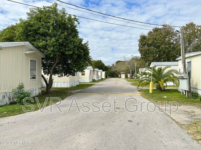 Photo - 950 Sidney St Condo Unit #14