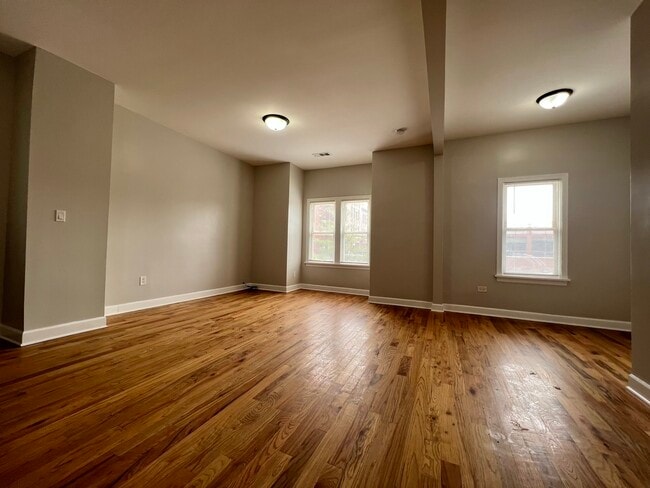 Photo - 3614 W McLean Ave