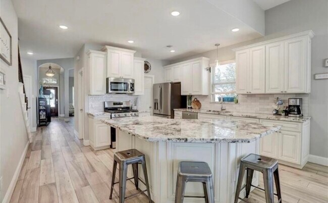 Photo - 26214 Christen Canyon Ln