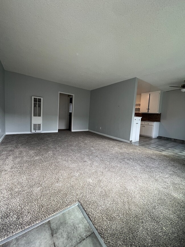 319 N Bush St Unit 4