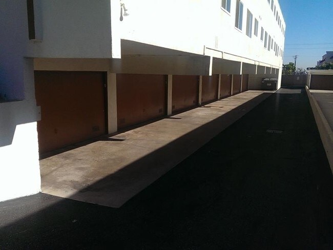 Photo - 220 S. Lucia Ave.