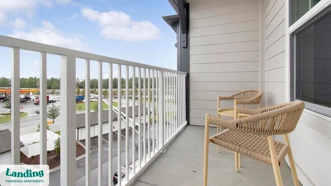 Photo - 12525 Tibbets Ln Unidad 3107