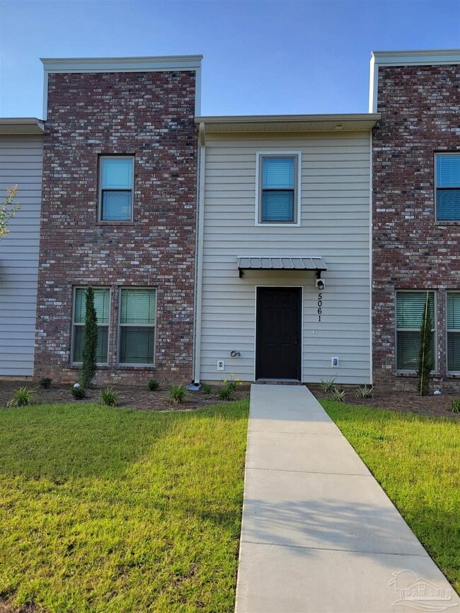 Photo - 5061 Peach Dr