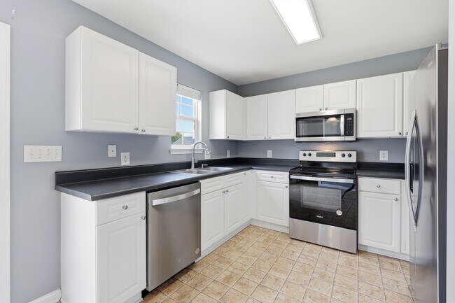 Photo - 3911 Hathaway Hills Dr