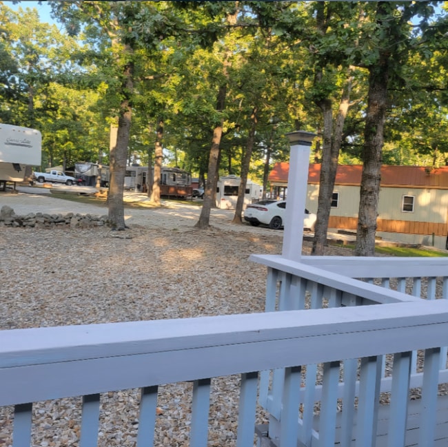 Photo - 13240 Montana Rd