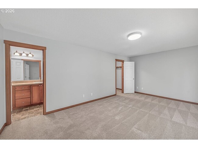 Photo - 57800 Grandmas Ln