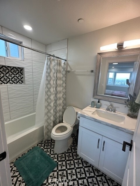 Photo - 12254 Circula Panorama Pl