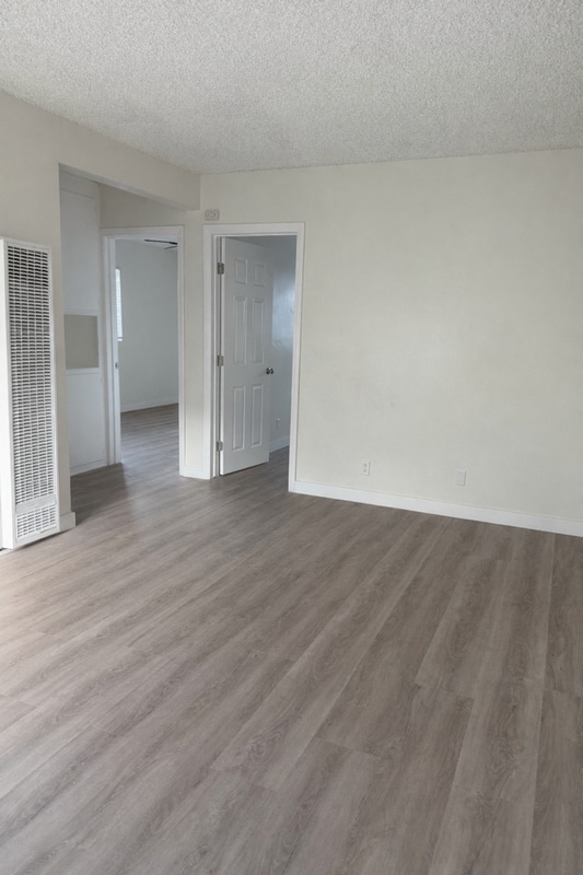 Photo - 1642 259th Pl Unit 2