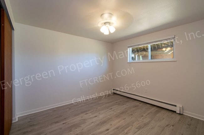 Photo - 174-180 Rick Dr Unit 176