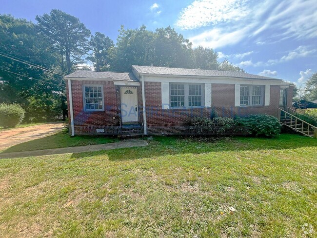 Building Photo - Charming 3-Bedroom Home - Move in by 11/30...