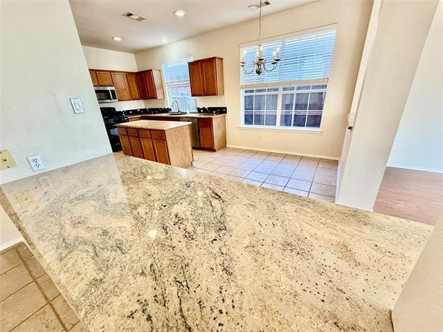 Photo - 2656 Redcedar Dr