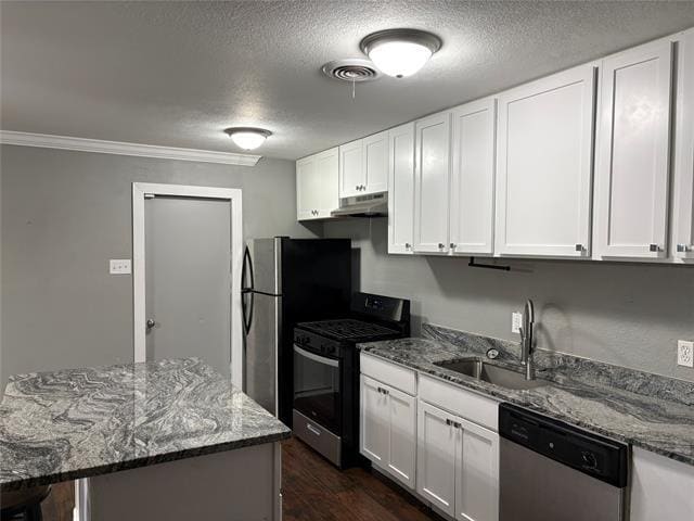 Photo - 12404 Sunland St