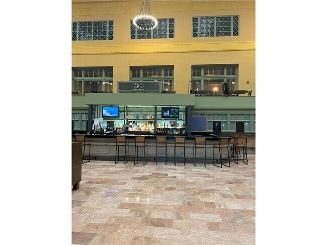 Photo - 214 4th St E Unit 101