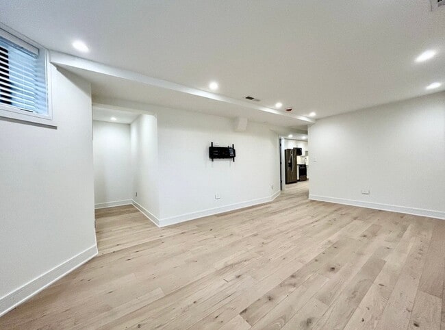 Photo - 3353 S Union Ave Unidad Apt. B