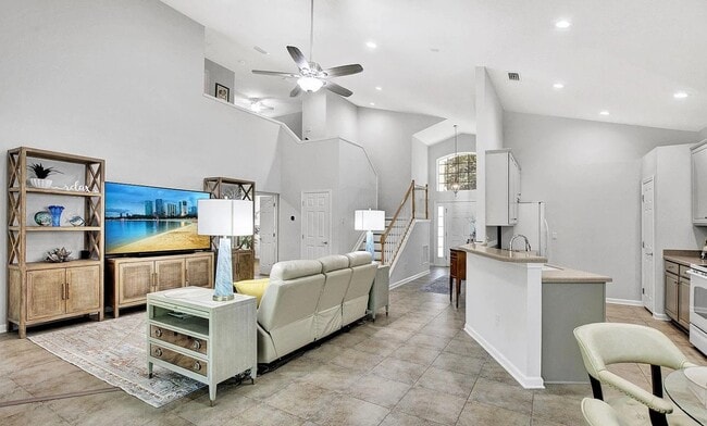 Photo - 9213 Sugar Meadow Trail