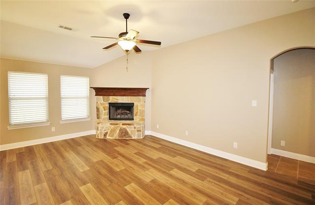 Photo - 222 Chimney Rock Dr