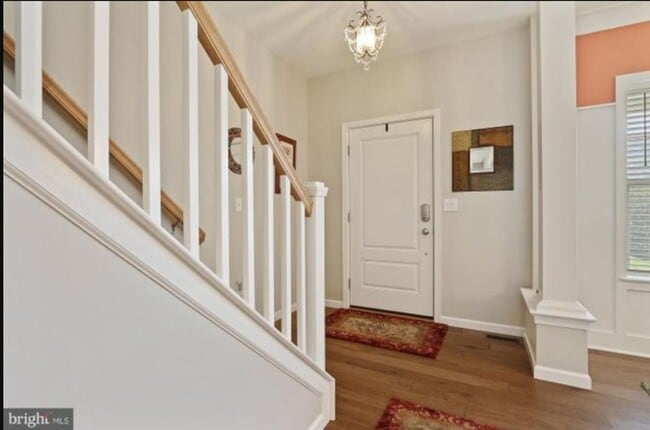 Photo - 118 Stone Arch Dr