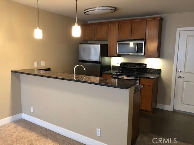Photo - 10982 Roebling Ave Unidad 455 Rental