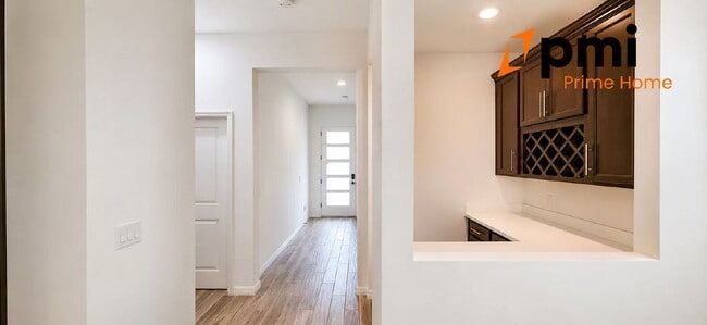 Photo - BEAUTIFUL Charming Single family HOME with 4 bedrooms and 3 Baths
