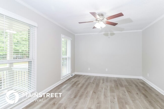 Photo - 508 Jasin Dr