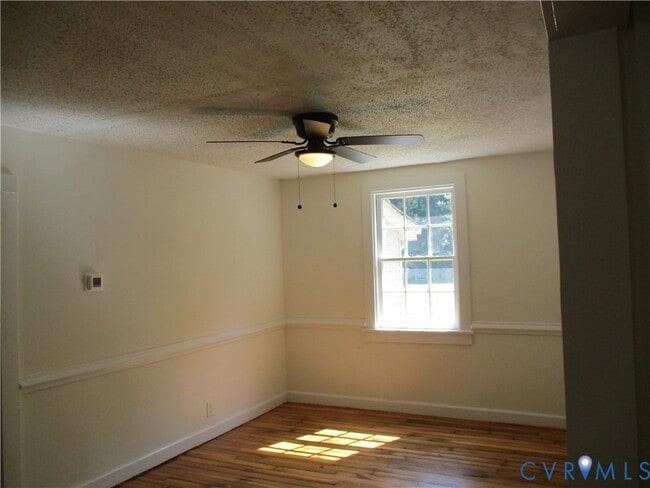 Photo - 13110 Mt Hermon Rd