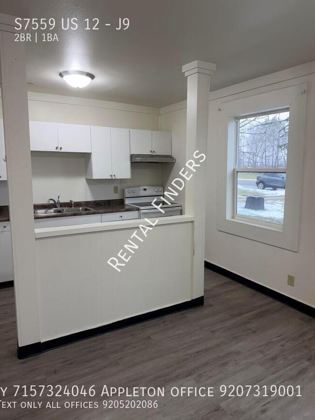 Photo - S7559 US-12 Unit J9