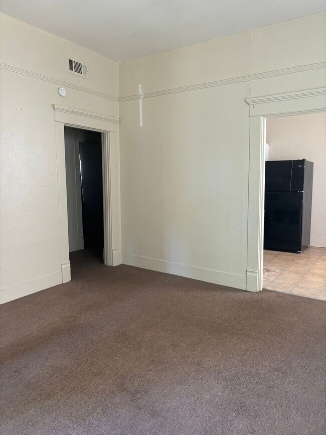 Photo - Great Home Near I20