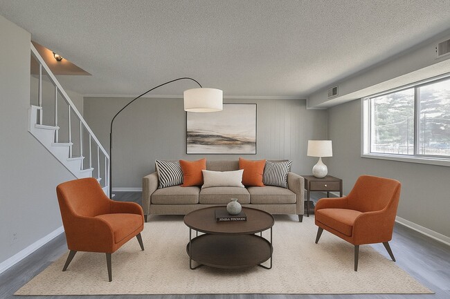 Photo - 914 Winthorne Dr Unidad Avery - 1 Bedroom