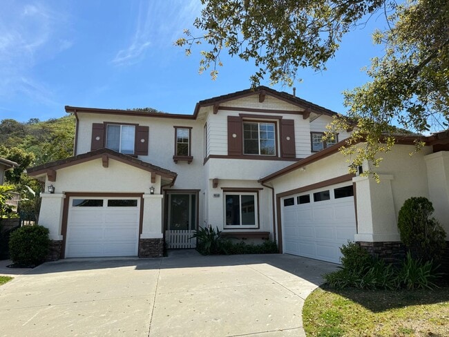 Beautiful Remodeled home in Dos Vientos - Beautiful Remodeled home in Dos Vientos