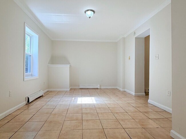Photo - 44 Prest St Unit 3