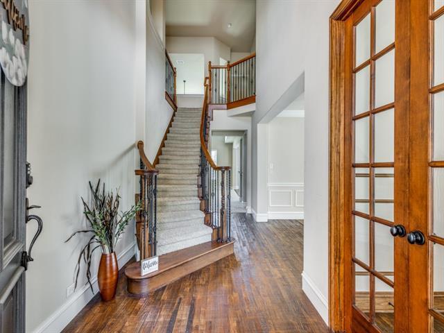 Photo - 832 Hidden Springs Ct
