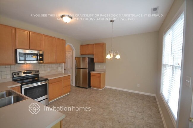 Photo - 7807 Green Mill Dr