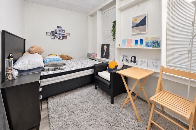 122 Murray St Unit 1