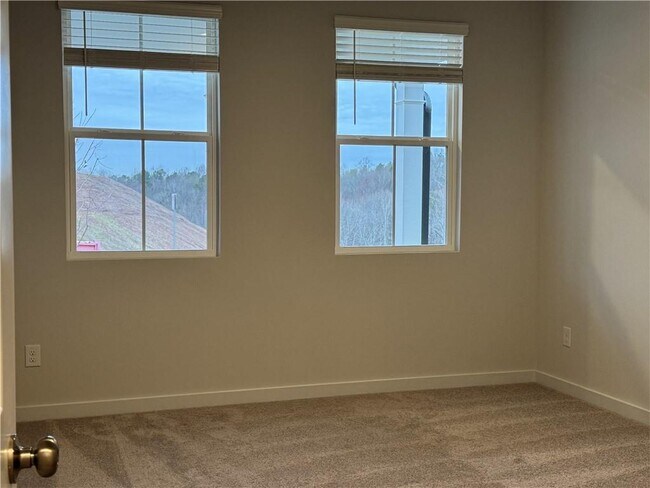 Photo - 5282 Mulberry Crk Wy