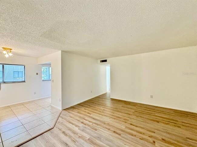 Photo - 11703 Raintree Village Blvd Unit C