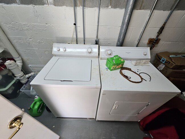 Photo - 545 Silver Leaf Dr