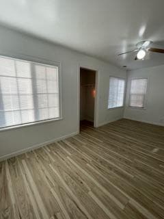 Photo - 962 Park Ave NE