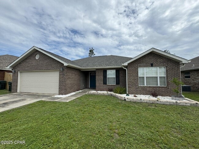 Building Photo - 3549 Azalea Way Rental