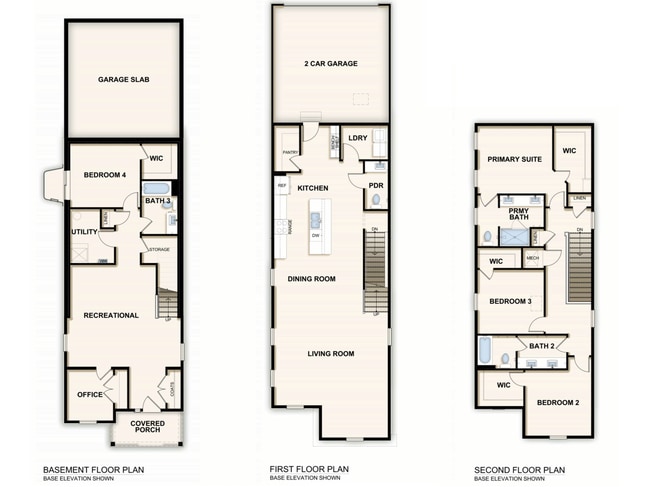 Photo - 26147 E Calhoun Pl