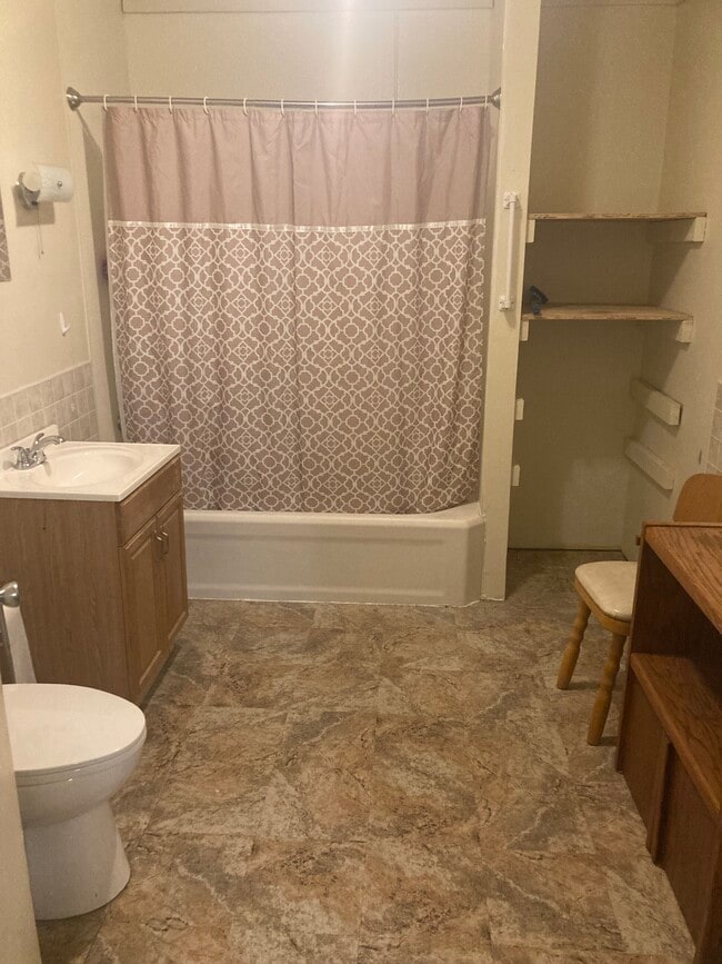 Photo - W12734 County Road M Unit 2