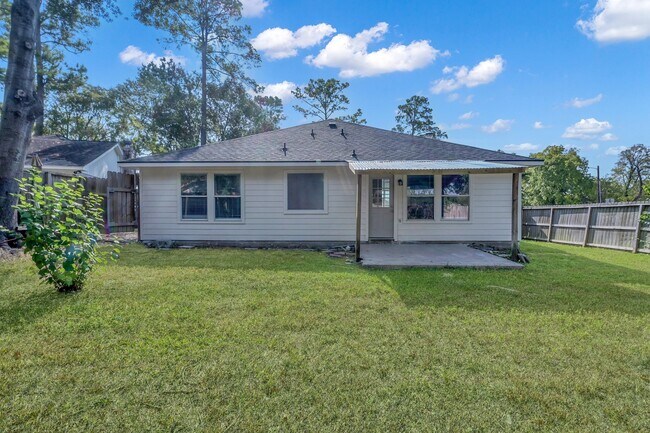 Photo - 10486 Twin Circles Dr