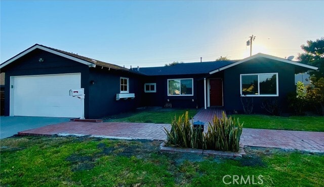 Building Photo - 16131 Warren Ln Rental
