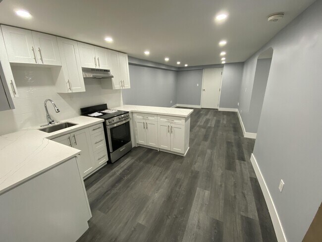 Photo - 55 Wentworth St S Unit 5/B1