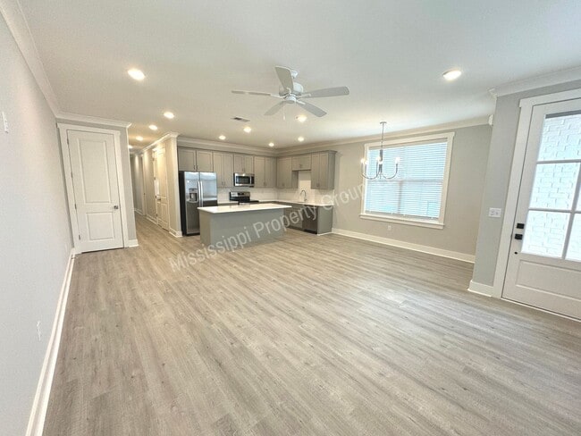 Photo - 3BD/3.5BA FOR RENT IN THE RESERVE