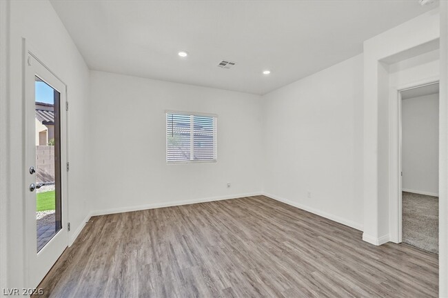 Photo - 7451 Mason Springs Ave