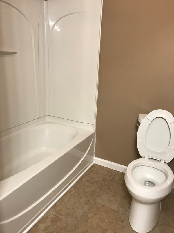 Photo - 1070 Gun Club Rd NW